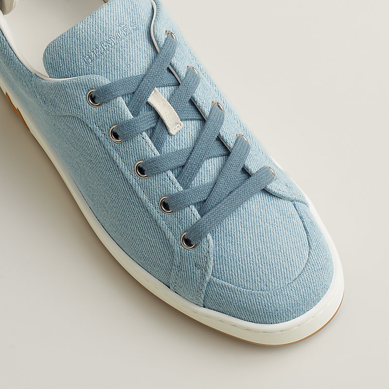 Hermès Kid sneaker - Image 2